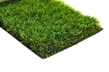 Искусственная трава Condor Phoenix 4015 4015 фото 1 | FLOORDEALER